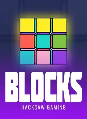 Blocks