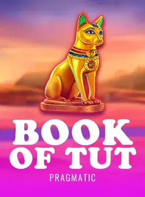 Book of Tut